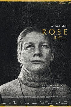 Rose (2026)