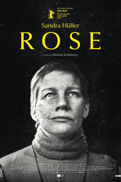 Rose (2026)