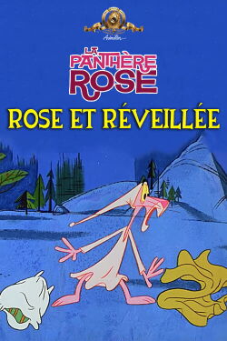 Rose Et Réveillée (1966)