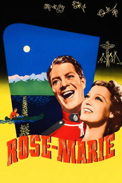 Rose Marie (1936)