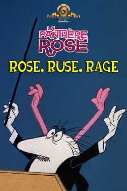 Rose, Ruse, Rage (1966)