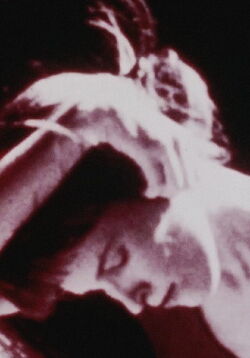 Roseblood (1974)