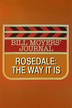 Rosedale: The Way It Is (1976)
