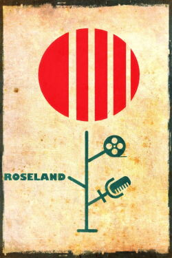 Roseland (1971)
