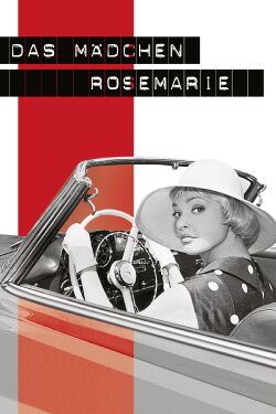 Rosemary (1958)
