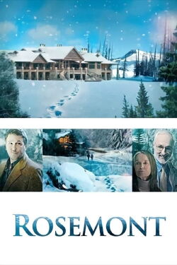 Rosemont (2015)