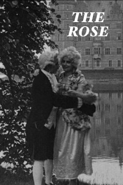 Rosen (1907)