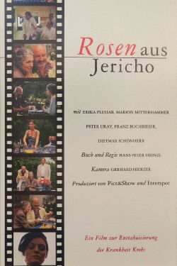 Rosen aus Jericho (1994)