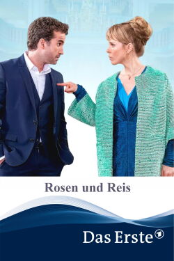 Rosen und Reis (2026)