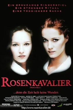 Rosenkavalier (1997)