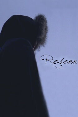 Rosenn (2014)
