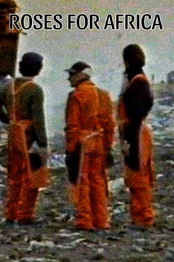 Roses for Africa (1992)