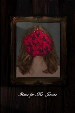 Roses for Ms. Jacobs (2019)