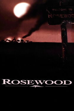 Rosewood Burning (1997)