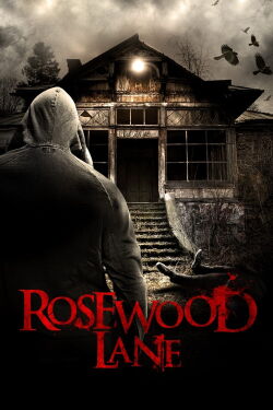 Rosewood Lane (2011)