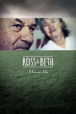 Ross & Beth (2014)