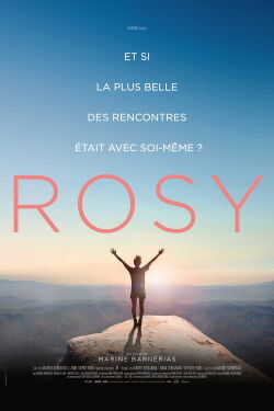 Rosy (2022)