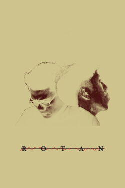 Rotan (2017)