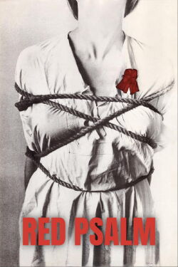 Roter Psalm (1972)