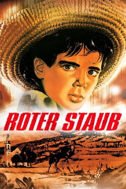 Roter Staub (1956)