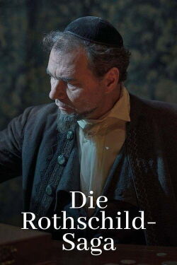 Rothschild Saga (2022)