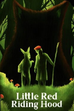Rotkäppchen (1962)
