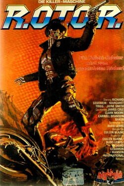 R.O.T.O.R. (1987)