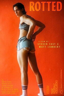 Rotted (2021)