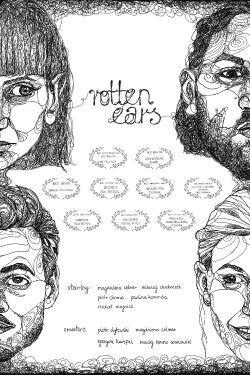 Rotten Ears (2019)