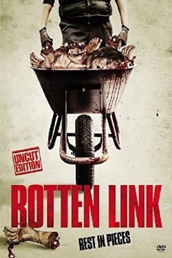 Rotten Link (2015)