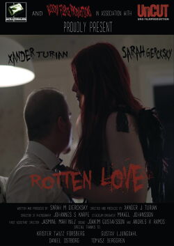 Rotten Love (2017)