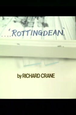 Rottingdean (1980)