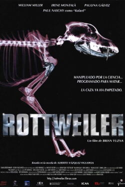 Rottweiler (2004)
