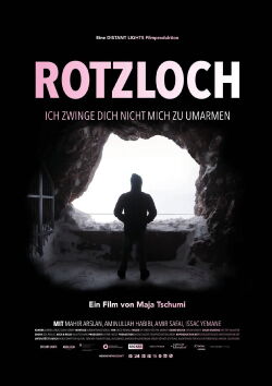 Rotzloch (2022)