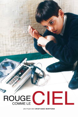Rouge comme le ciel (2006)