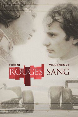 Rouges Sang (2019)