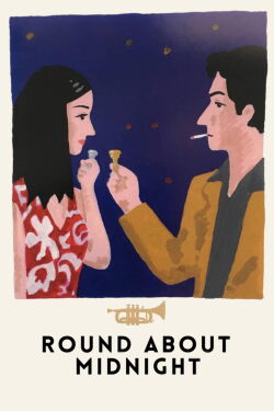 Round About Midnight (1999)
