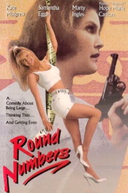 Round Numbers (1992)