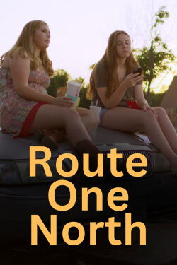 Route One North (2022)