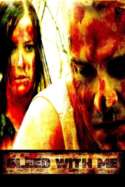 Rovdrift (2009)