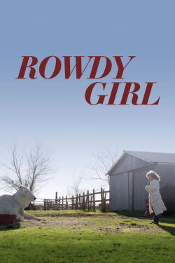 Rowdy Girl (2023)