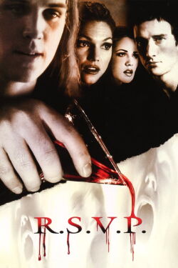 R.S.V.P. (2002)