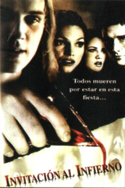 R.S.V.P. (2002)