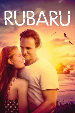 Rubaru (2021)