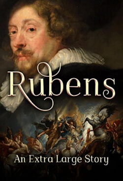 Rubens: An Extra Large Story (2015)