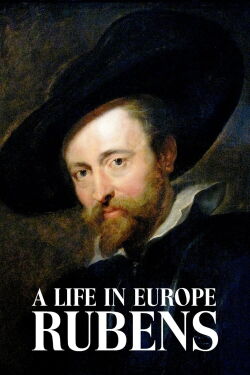 Rubens – Ein Leben in Europa (2018)