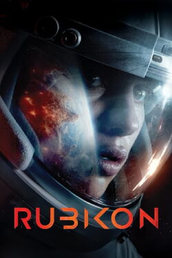 Rubikon (2022)