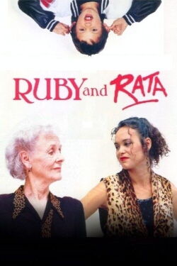 Ruby and Rata (1990)