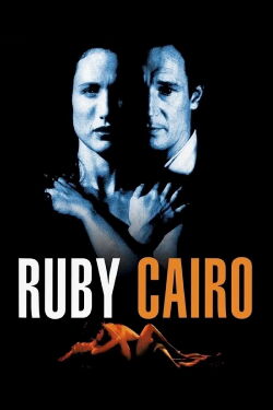 Ruby Cairo (1992)