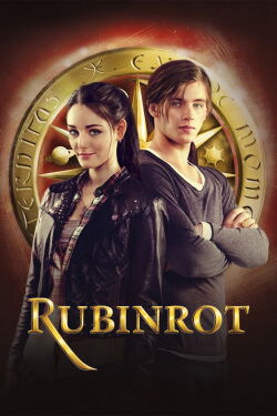 Ruby Red (2013)